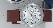 Fossil Watch