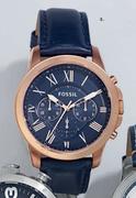 Fossil Watch