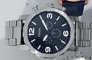 Fossil Watch