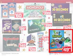 Pick n Pay Hyper : Gifting Ideas (19 Nov - 26 Dec 2018), page 22