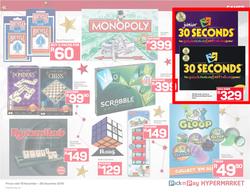 Pick n Pay Hyper : Gifting Ideas (19 Nov - 26 Dec 2018), page 22
