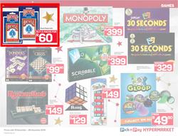 Pick n Pay Hyper : Gifting Ideas (19 Nov - 26 Dec 2018), page 22