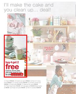 Mr Price Home : Winter (25 Apr - 08 May 2019), page 22