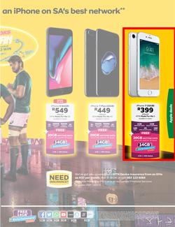 MTN : Y'ello (01 Jun - 30 Jun 2019), page 23