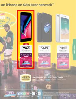 MTN : Y'ello (01 Jun - 30 Jun 2019), page 23