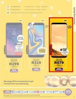 MTN : Y'ello (01 Dec - 31 Dec 2018), page 23