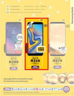 MTN : Y'ello (01 Dec - 31 Dec 2018), page 23