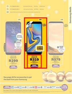 MTN : Y'ello (01 Dec - 31 Dec 2018), page 23