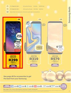 MTN : Y'ello (01 Dec - 31 Dec 2018), page 23