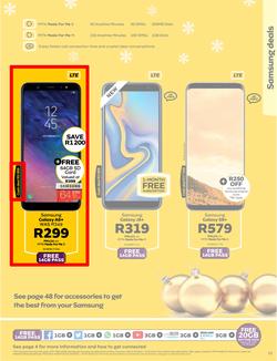 MTN : Y'ello (01 Dec - 31 Dec 2018), page 23