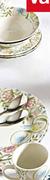 Ceramic Bowls-Each