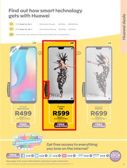 MTN (01 Nov - 30 Nov 2018), page 23