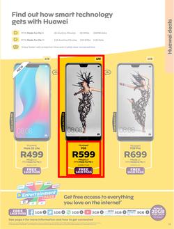 MTN (01 Nov - 30 Nov 2018), page 23