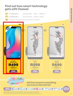 MTN (01 Nov - 30 Nov 2018), page 23