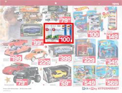 Pick n Pay Hyper : Gifting Ideas (19 Nov - 26 Dec 2018), page 24