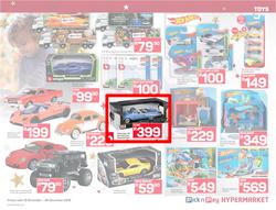 Pick n Pay Hyper : Gifting Ideas (19 Nov - 26 Dec 2018), page 24