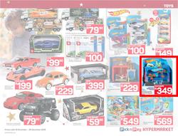 Pick n Pay Hyper : Gifting Ideas (19 Nov - 26 Dec 2018), page 24