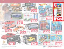 Pick n Pay Hyper : Gifting Ideas (19 Nov - 26 Dec 2018), page 24