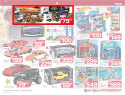 Pick n Pay Hyper : Gifting Ideas (19 Nov - 26 Dec 2018), page 24