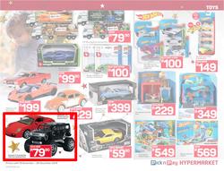 Pick n Pay Hyper : Gifting Ideas (19 Nov - 26 Dec 2018), page 24