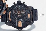 Diesel Watch