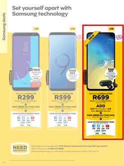 MTN : Y'ello (01 Apr - 30 Apr 2019), page 24