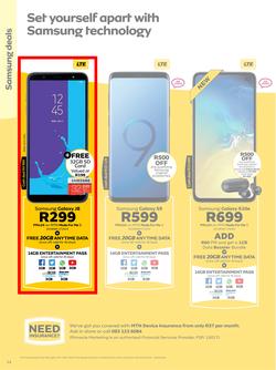 MTN : Y'ello (01 Apr - 30 Apr 2019), page 24