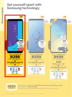 MTN : Y'ello (01 Apr - 30 Apr 2019), page 24