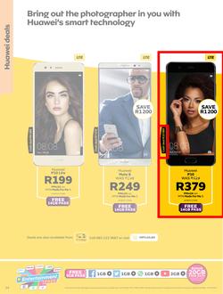 MTN (01 Nov - 30 Nov 2018), page 24