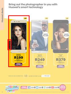 MTN (01 Nov - 30 Nov 2018), page 24