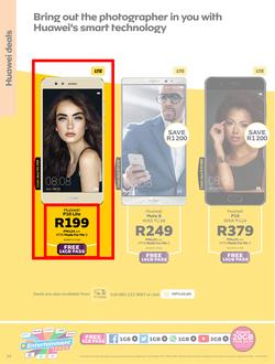 MTN (01 Nov - 30 Nov 2018), page 24