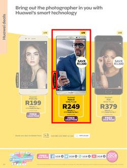 MTN (01 Nov - 30 Nov 2018), page 24