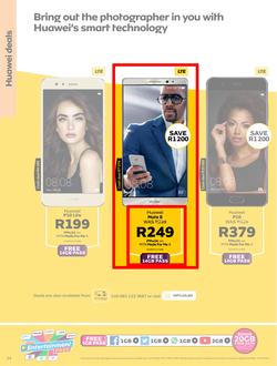 MTN (01 Nov - 30 Nov 2018), page 24