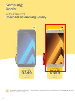 MTN (01 May - 31 May 2018), page 24