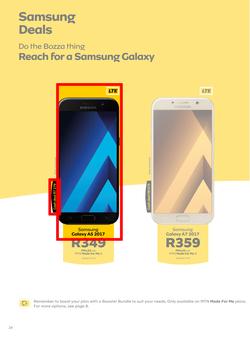 MTN (01 May - 31 May 2018), page 24