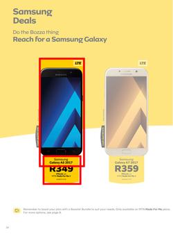 MTN (01 May - 31 May 2018), page 24