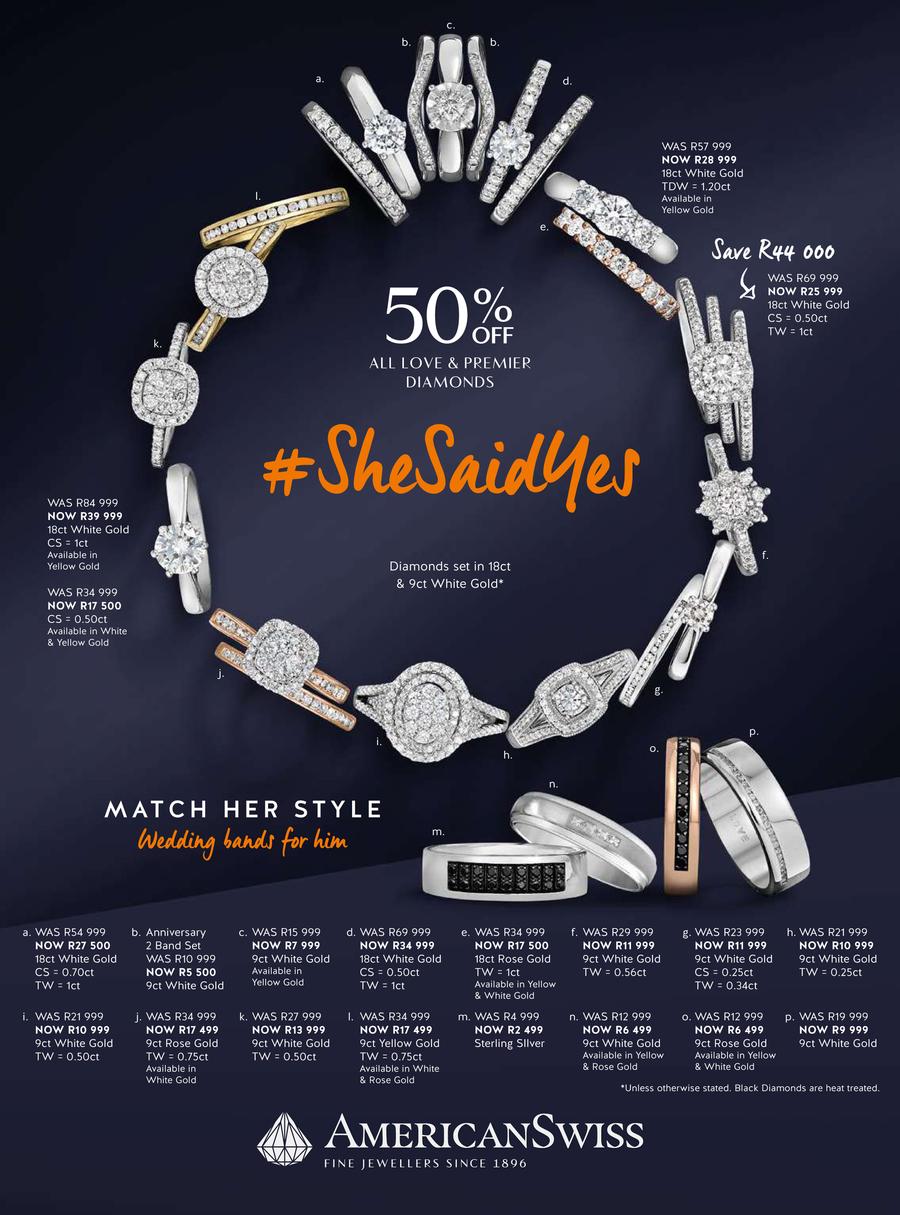 American Swiss Christmas Made Me Do It 30 Oct 25 Dec 2019