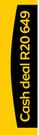 Samsung Galaxy Note 9 (128GB)