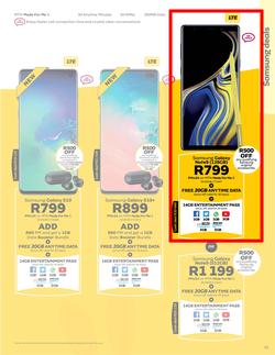 MTN : Y'ello (01 Apr - 30 Apr 2019), page 25
