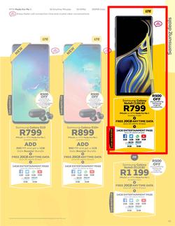 MTN : Y'ello (01 Apr - 30 Apr 2019), page 25