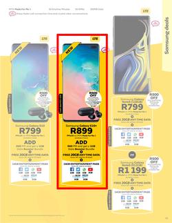 MTN : Y'ello (01 Apr - 30 Apr 2019), page 25