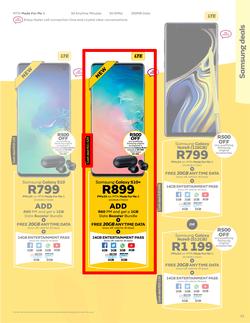MTN : Y'ello (01 Apr - 30 Apr 2019), page 25