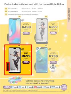 MTN : Y'ello (01 Dec - 31 Dec 2018), page 25