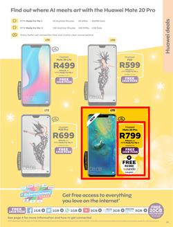 MTN : Y'ello (01 Dec - 31 Dec 2018), page 25
