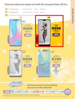 MTN : Y'ello (01 Dec - 31 Dec 2018), page 25