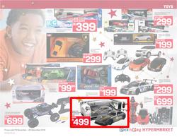 Pick n Pay Hyper : Gifting Ideas (19 Nov - 26 Dec 2018), page 26