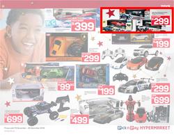 Pick n Pay Hyper : Gifting Ideas (19 Nov - 26 Dec 2018), page 26