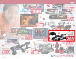 Pick n Pay Hyper : Gifting Ideas (19 Nov - 26 Dec 2018), page 26