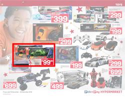 Pick n Pay Hyper : Gifting Ideas (19 Nov - 26 Dec 2018), page 26