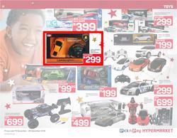 Pick n Pay Hyper : Gifting Ideas (19 Nov - 26 Dec 2018), page 26